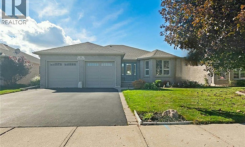 9 Nixon Ave Avenue P...