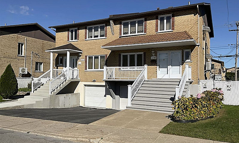 $779,000 - 2 Storey ...
