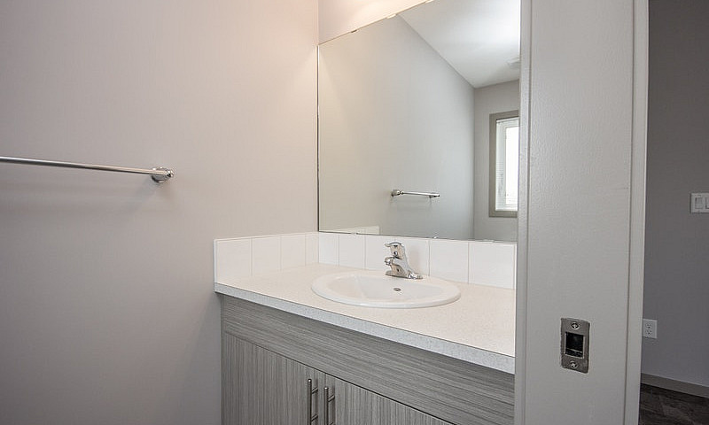 Beautiful Townhome I...