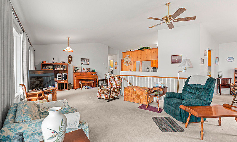 19 Nerie Road | Okan...