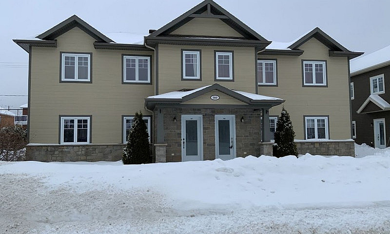 209 000$ - Condo À V...