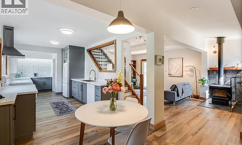 Three Bedroom Suite ...