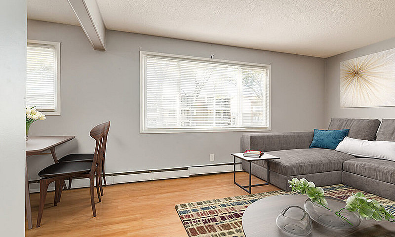 Apartments For Rent ...