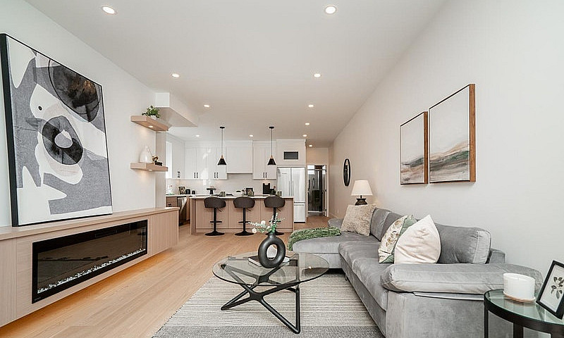 101 17059 0 Avenue S...
