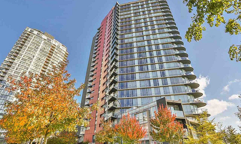 2601-918 Cooperage W...