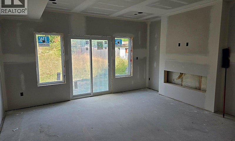 209 12Th Avenue Fron...