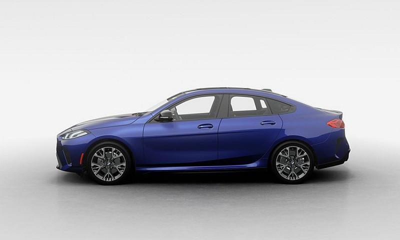 2027 Bmw 228 Xdrive ...