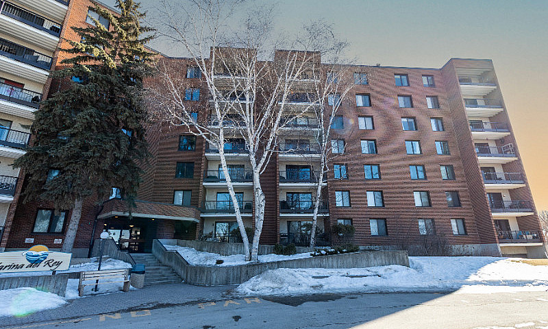 102-916 Cloutier Dr....