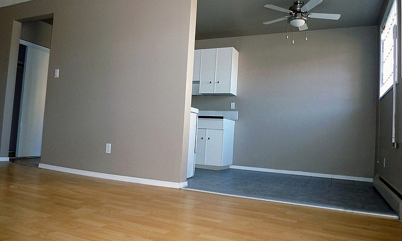 Oliver Apartment For...