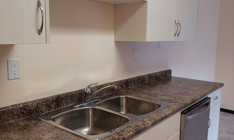 1 Bedroom Apartment ...