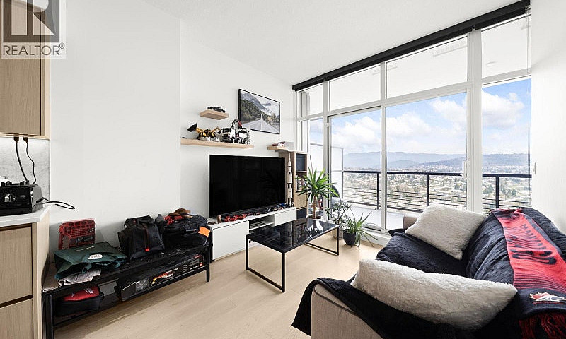 4406 4720 Lougheed H...