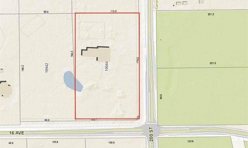 19944 18 Avenue Lang...