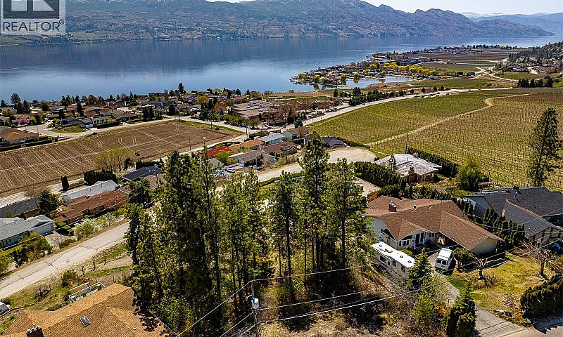 Lot B Gregory Road W...