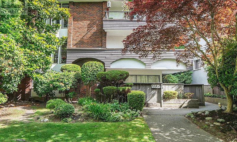102 2275 W 40Th Aven...