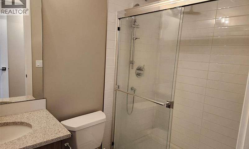 1200 11 Avenue Unit#...