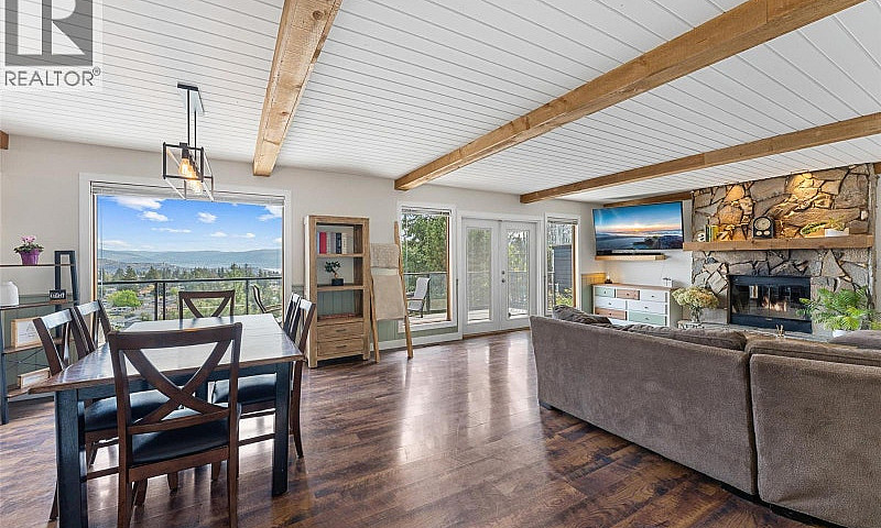 3349 Mcqueen Road We...