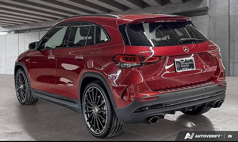 2022 Mercedes-Benz G...