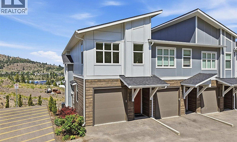 1701 Foxtail Drive U...