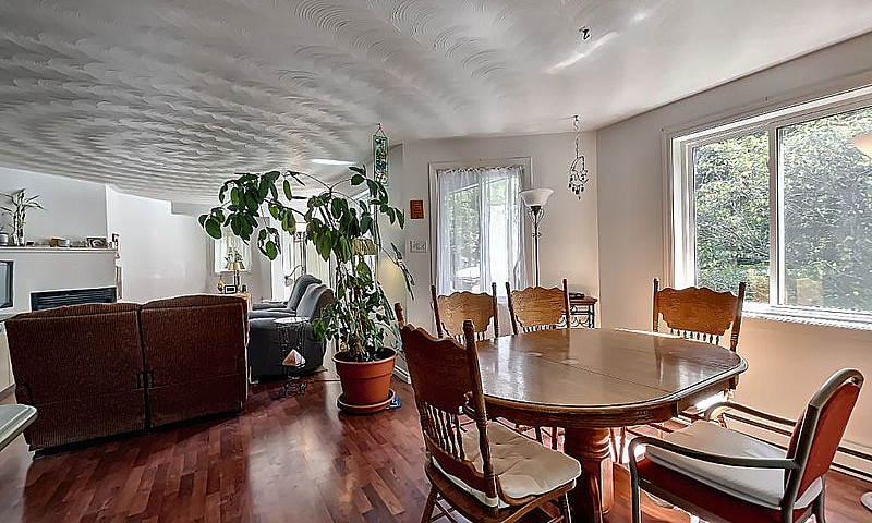 399 000$ - Maison À ...