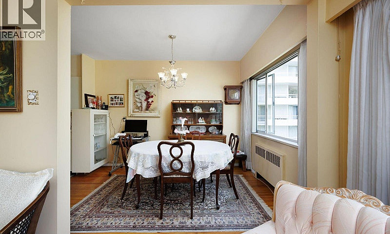 204 2146 W 43Rd Aven...