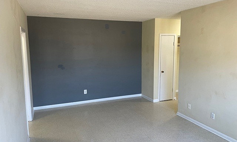 506 Balmoral - 1 Br ...