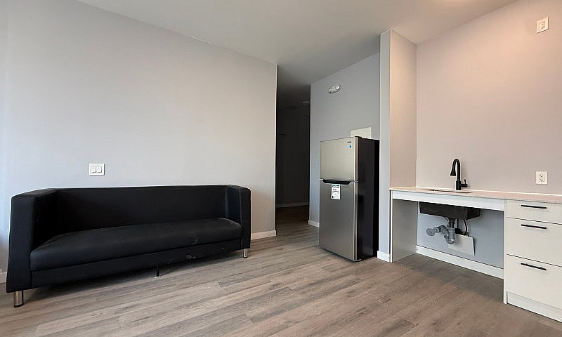 Apartments For Rent ...