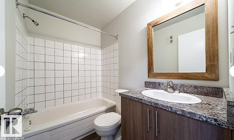 3415 106 Av Nw Edmon...