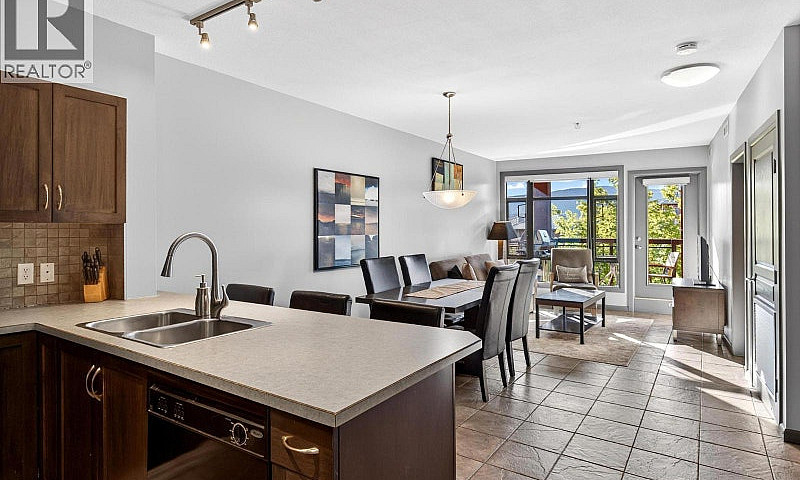 654 Cook Road Unit# ...