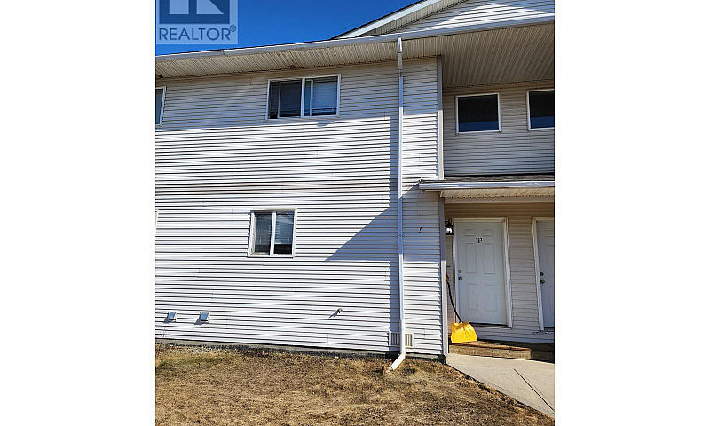 103 8220 92 Avenue F...