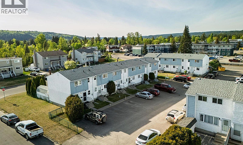 102 190 Mcintyre Cre...