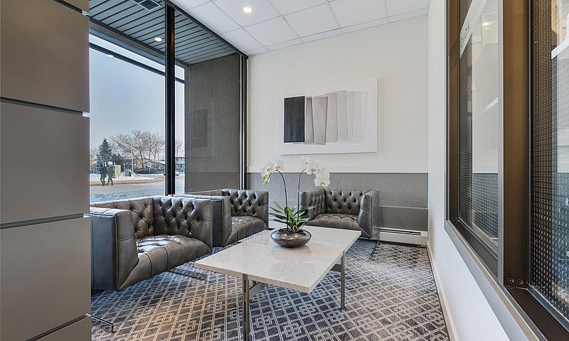 2 Bedroom Premium - ...