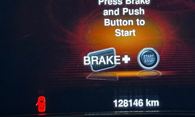 2015 Dodge Dart Full...