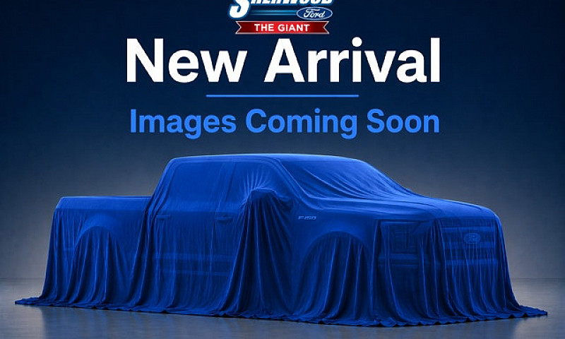 2024 Ford Escape...