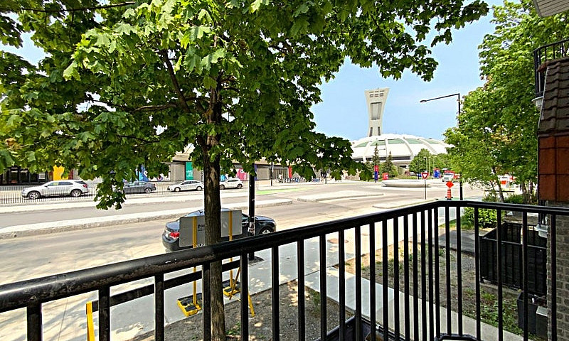 399 000$ - Condo À V...