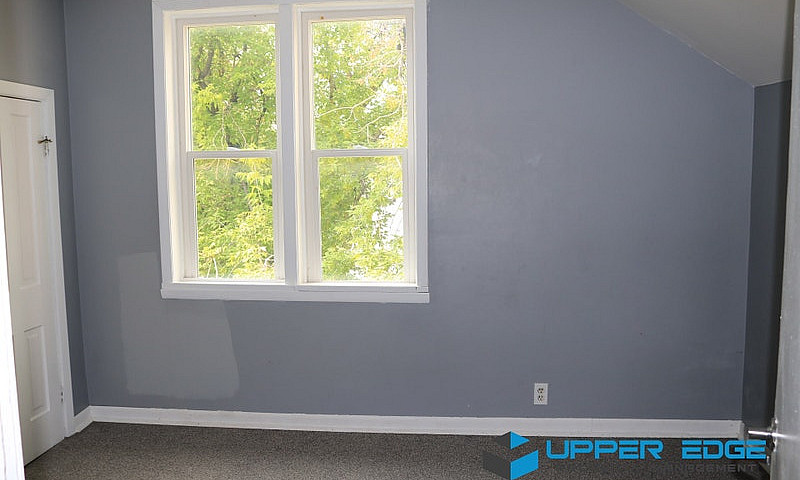 465 William Avenue, ...