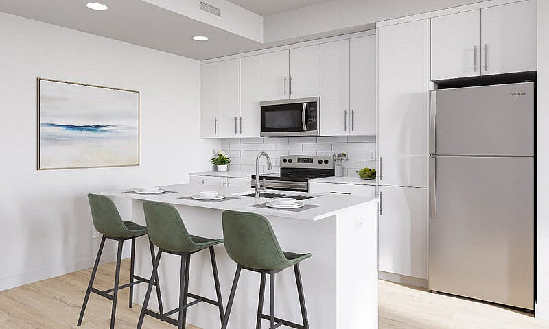 26 Ave Sw & 17A Sw| ...