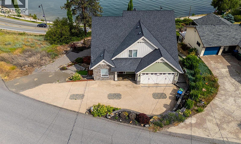 3869 Angus Drive Wes...