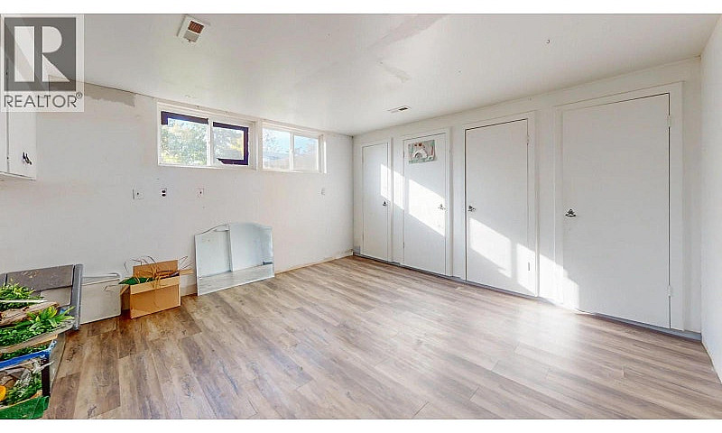 115 24Th Avenue N Cr...
