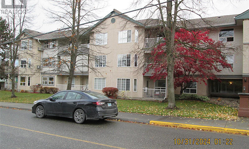 250 5 Street Se Unit...