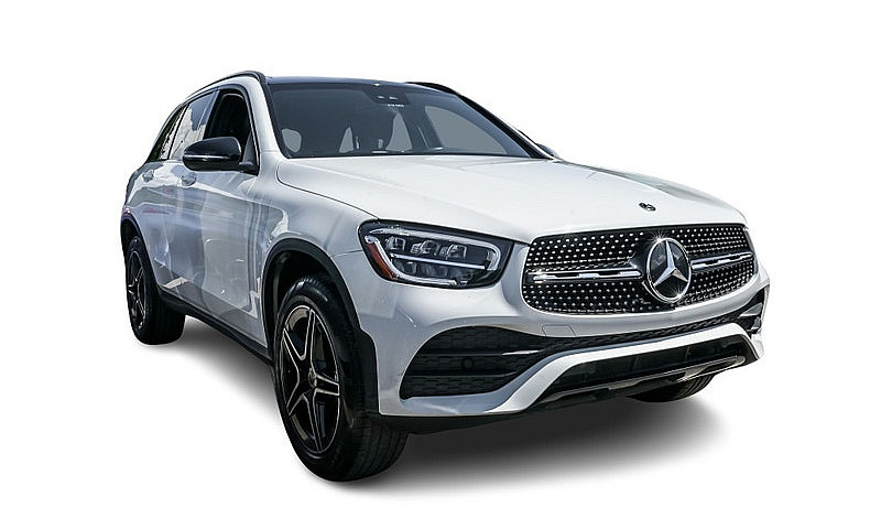 2022 Mercedes-Benz G...