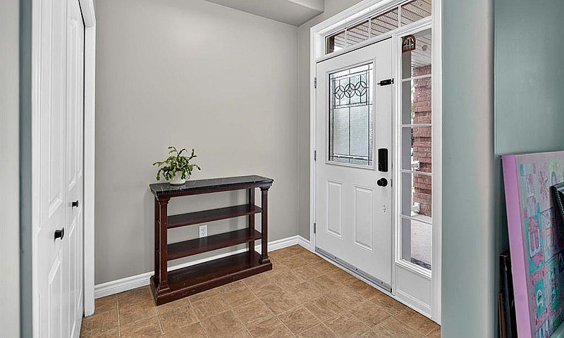 855 Lotus Ave Open S...