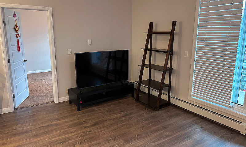 Condo For Rent...