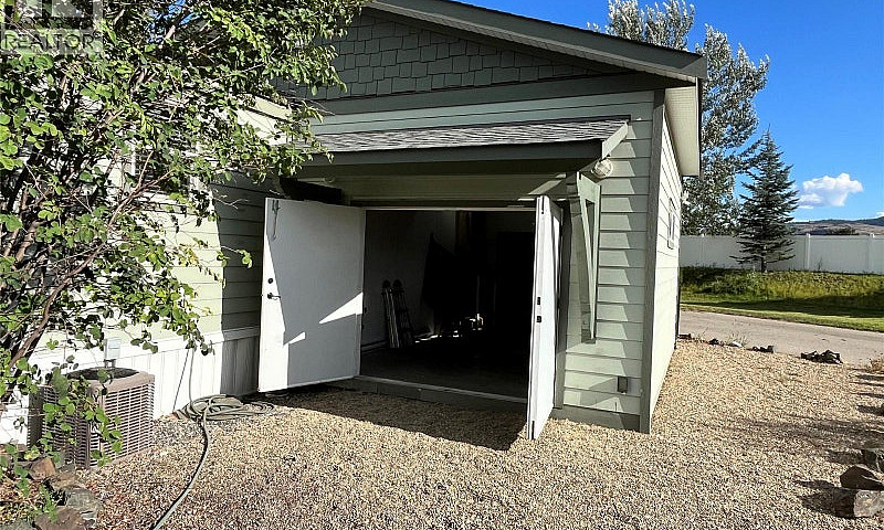 1781 Ord Road Unit# ...