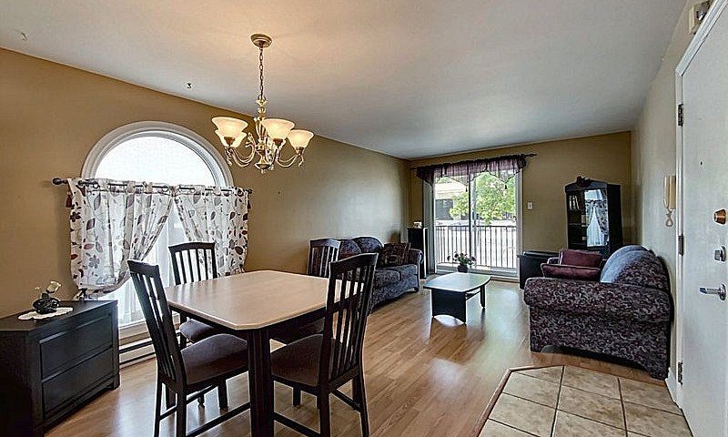 399 000$ - Condo À V...