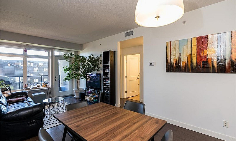 617 340 Waterfront D...
