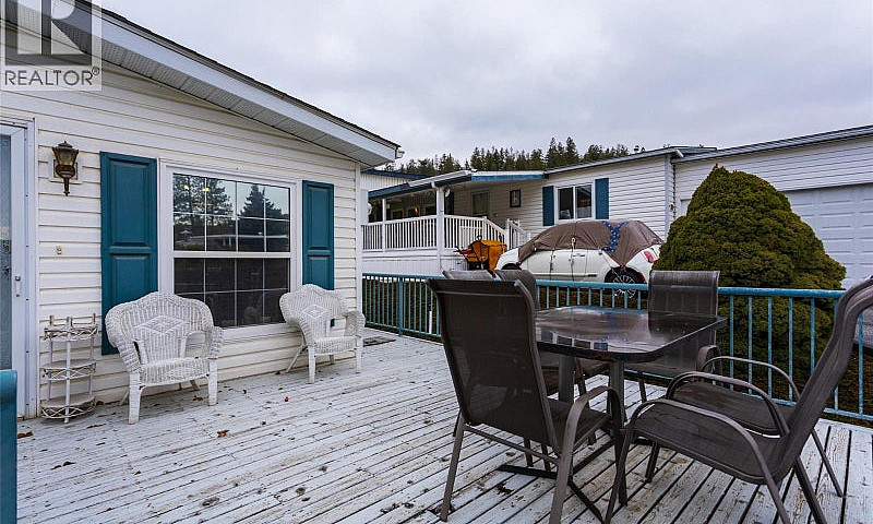 1750 Lenz Road Unit#...