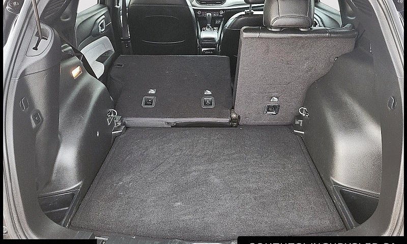 2024 Jeep Compass No...