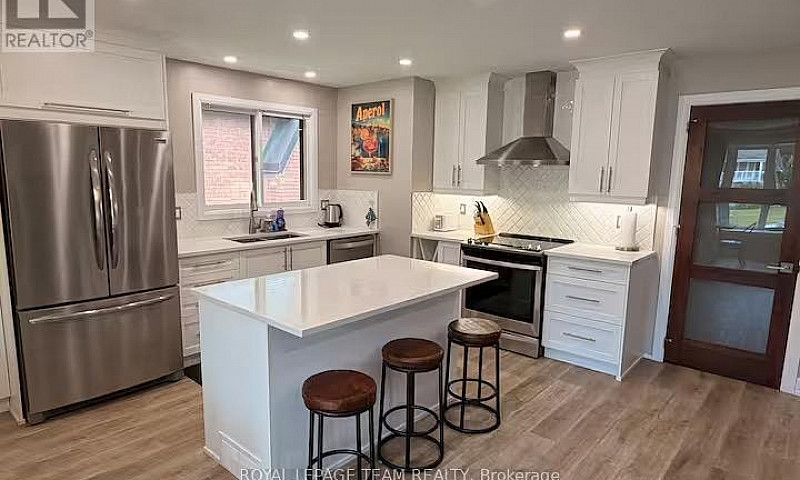 1 - 1492 Northdale S...