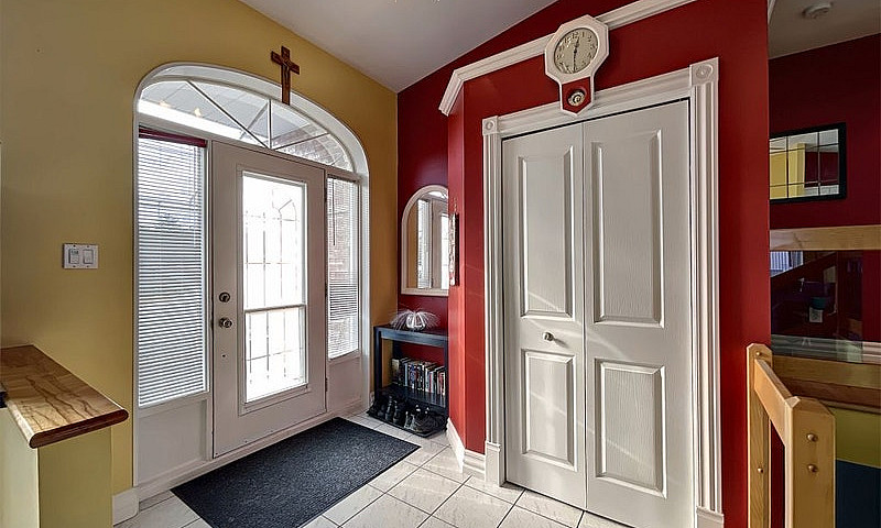 $440,000 - Bungalow ...