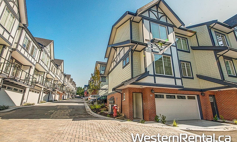 33 11188 72 Avenue D...
